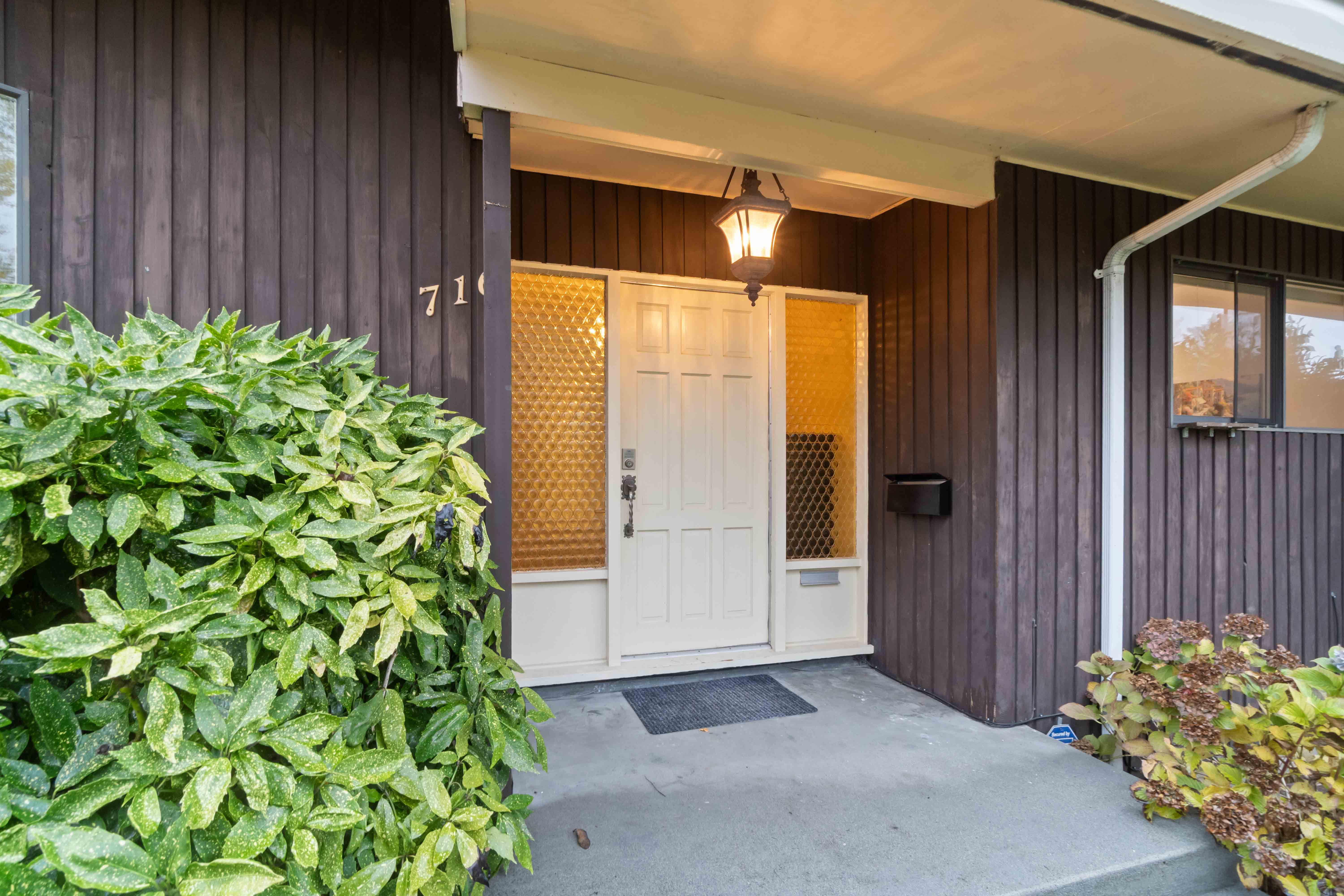 #UP101 – Sunny Private Room